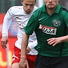 27.4.2013  FC Rot-Weiss Erfurt - SC Preussen Muenster 1-1_112